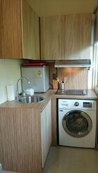 Jalan Senang (D14), Apartment #599287691